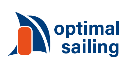 optimal-sailing.com